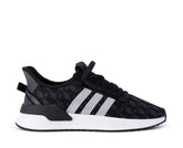 Adidas U_Path Run PR/PRAT - fv1821-266